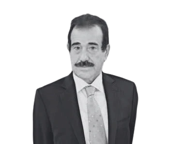 Aziz HORTOĞLU