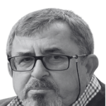 Ertuğrul Aydos