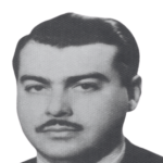 Nejat Ayberk