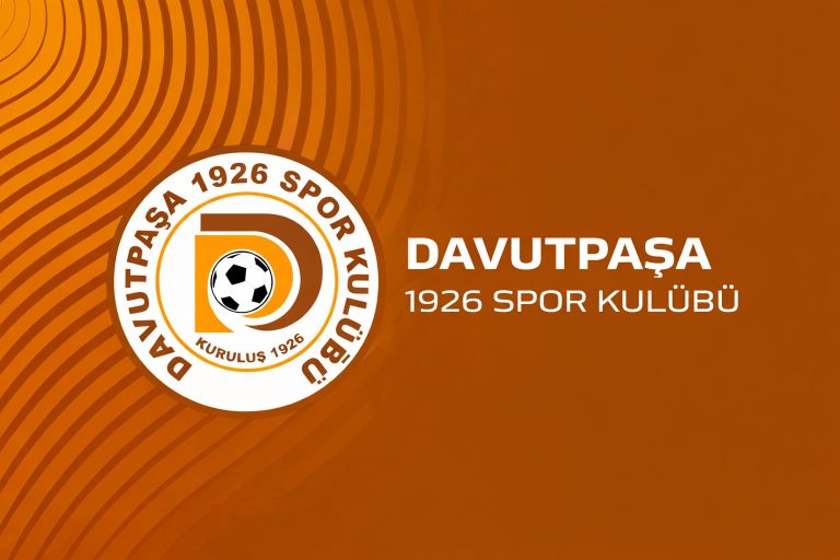 Seçimli Olağan Genel Kurul Duyurusu